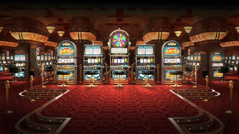 Best casino gamblezen in United Kingdom