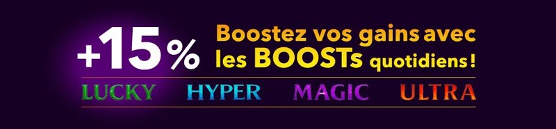 France - madcasino live casino