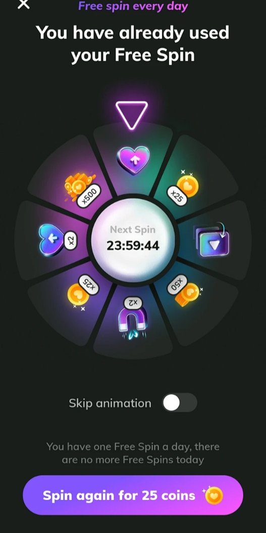Image: Mobile Gaming Is Redefining How UK Players Spend Their Free Time