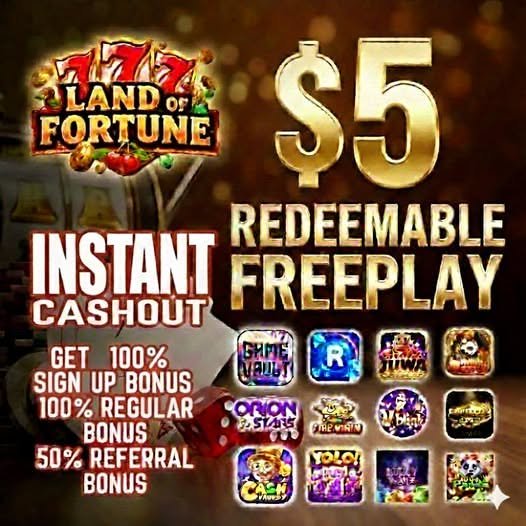 Mobile Gaming Is Revolutionizing UK Nightlife Trends, luckywave casino