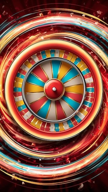 United Kingdom - spin boss casino