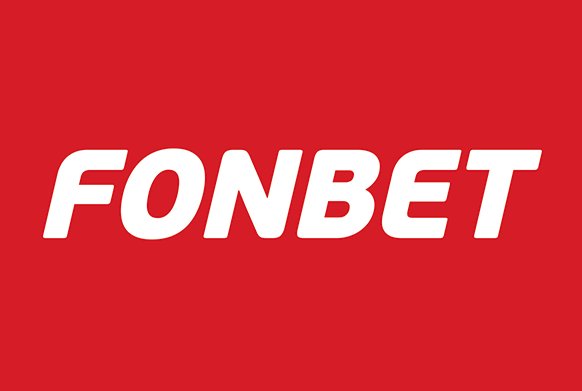 What’s the buzz about FatBet Casino?, fatbet casino login What’s the buzz about FatBet Casino?, fatbet casino login