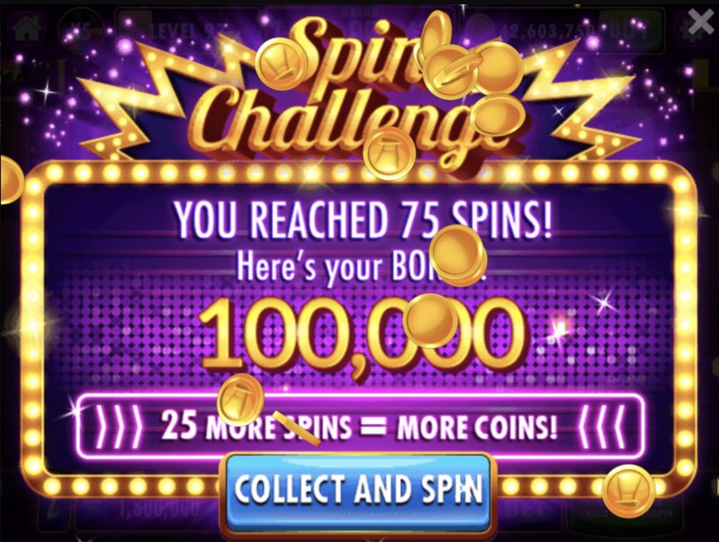 United Kingdom - spinboss uk United Kingdom - spinboss uk