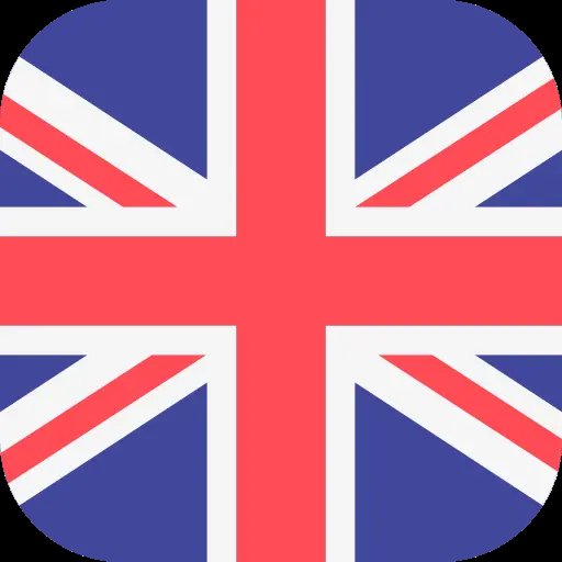How do I actually get into SpinBoss Casino UK? - overview