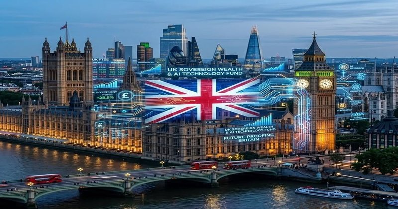 Spinboss in United Kingdom