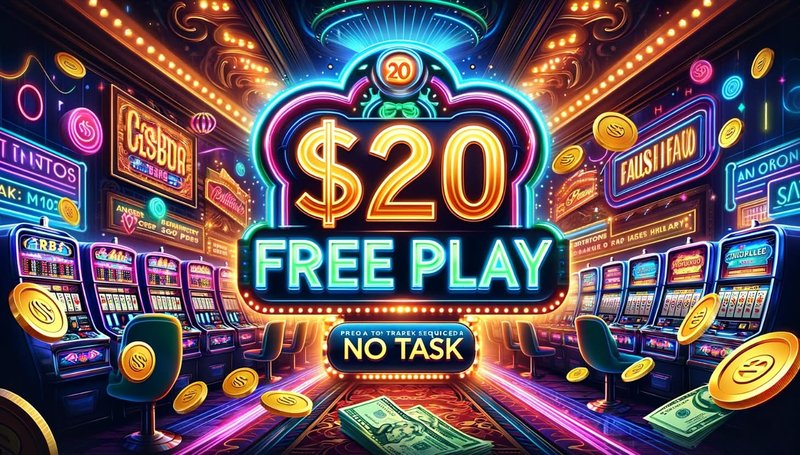 Slimking Casino: Your Ultimate UK Gaming Destination